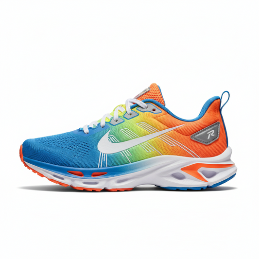 Everyday Running Sneakers