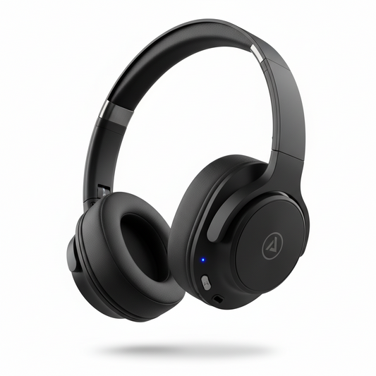Wireless Headphones
